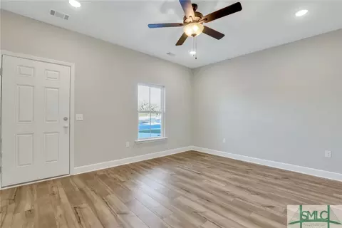 216 Haisley Run, Guyton, GA 31312 photo 5