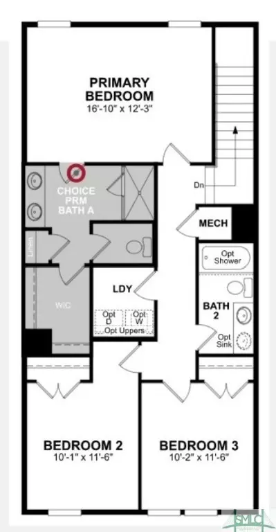135 Congo Ct, Pooler, GA 31322 photo 20