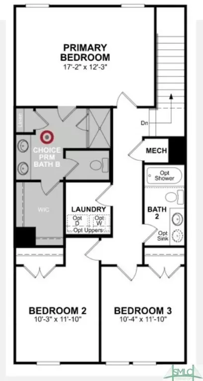 137 Congo Ct, Pooler, GA 31322 photo 19