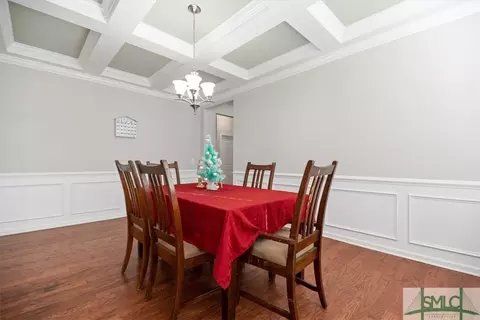 41 Belle Gate Ct, Pooler, GA 31322 photo 31