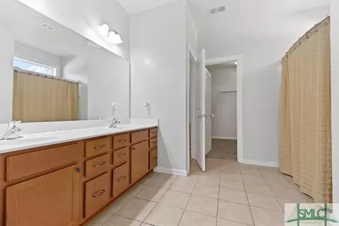41 Belle Gate Ct, Pooler, GA 31322 photo 25