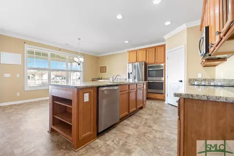 41 Belle Gate Ct, Pooler, GA 31322 photo 35