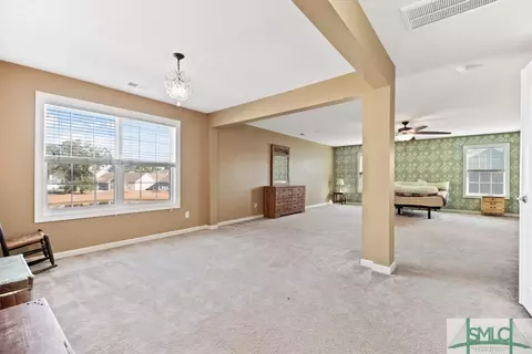 41 Belle Gate Ct, Pooler, GA 31322 photo 18