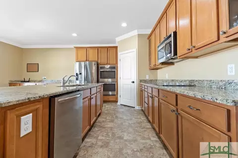 41 Belle Gate Ct, Pooler, GA 31322 photo 36