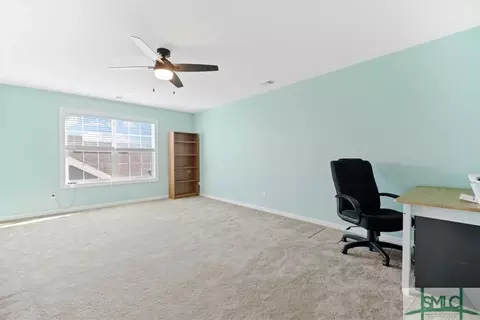 41 Belle Gate Ct, Pooler, GA 31322 photo 23