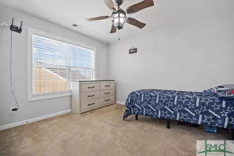 41 Belle Gate Ct, Pooler, GA 31322 photo 10