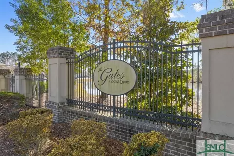 41 Belle Gate Ct, Pooler, GA 31322 photo 49