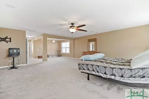 41 Belle Gate Ct, Pooler, GA 31322 photo 21