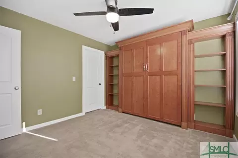 41 Belle Gate Ct, Pooler, GA 31322 photo 6