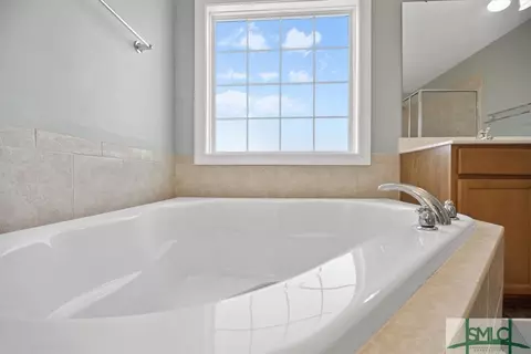 41 Belle Gate Ct, Pooler, GA 31322 photo 14
