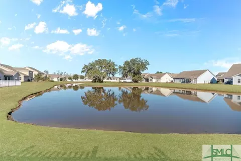 41 Belle Gate Ct, Pooler, GA 31322 photo 44