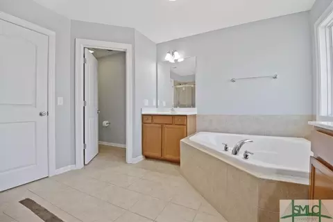 41 Belle Gate Ct, Pooler, GA 31322 photo 16