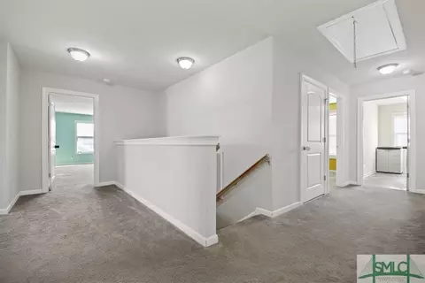 41 Belle Gate Ct, Pooler, GA 31322 photo 12
