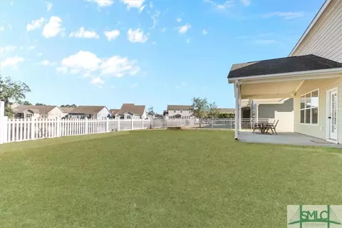 41 Belle Gate Ct, Pooler, GA 31322 photo 42