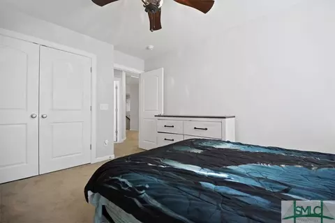 41 Belle Gate Ct, Pooler, GA 31322 photo 9