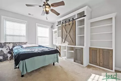 41 Belle Gate Ct, Pooler, GA 31322 photo 8