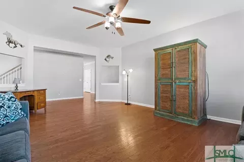 41 Belle Gate Ct, Pooler, GA 31322 photo 39