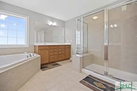 41 Belle Gate Ct, Pooler, GA 31322 photo 15