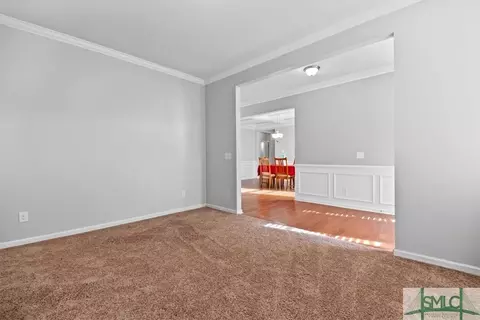 41 Belle Gate Ct, Pooler, GA 31322 photo 29