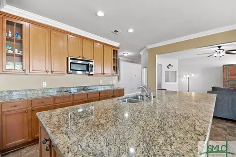 41 Belle Gate Ct, Pooler, GA 31322 photo 37