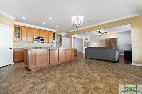 41 Belle Gate Ct, Pooler, GA 31322 photo 38