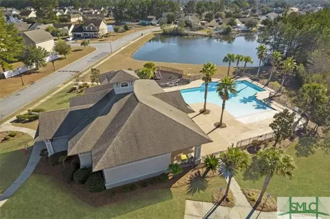 41 Belle Gate Ct, Pooler, GA 31322 photo 47