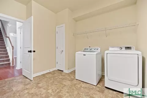 41 Belle Gate Ct, Pooler, GA 31322 photo 33