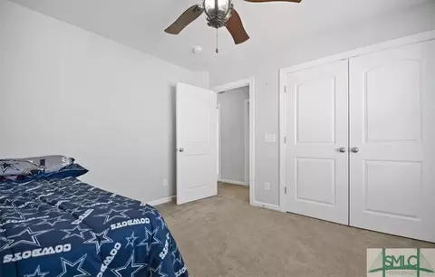 41 Belle Gate Ct, Pooler, GA 31322 photo 11