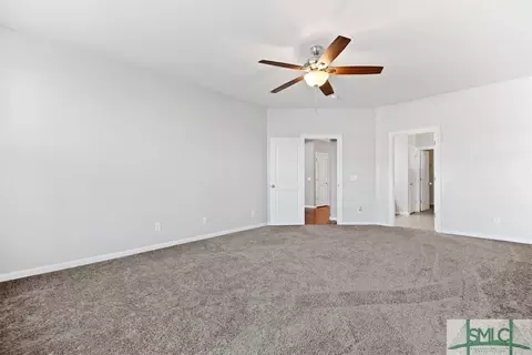 41 Belle Gate Ct, Pooler, GA 31322 photo 27