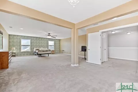 41 Belle Gate Ct, Pooler, GA 31322 photo 19