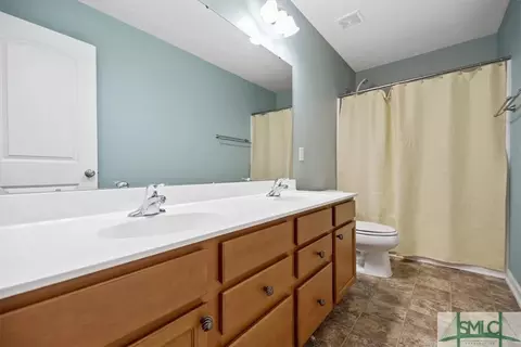 41 Belle Gate Ct, Pooler, GA 31322 photo 13