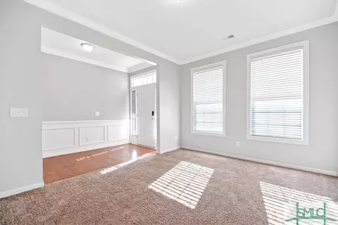 41 Belle Gate Ct, Pooler, GA 31322 photo 28