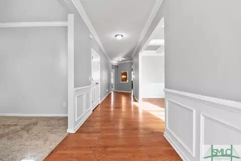 41 Belle Gate Ct, Pooler, GA 31322 photo 30