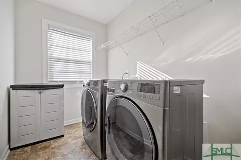 41 Belle Gate Ct, Pooler, GA 31322 photo 7