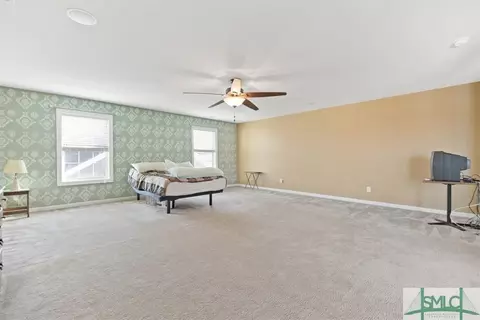 41 Belle Gate Ct, Pooler, GA 31322 photo 20