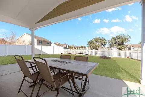41 Belle Gate Ct, Pooler, GA 31322 photo 41