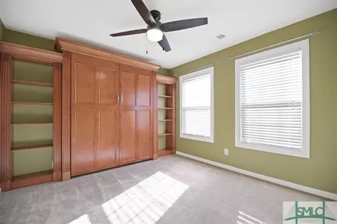 41 Belle Gate Ct, Pooler, GA 31322 photo 5