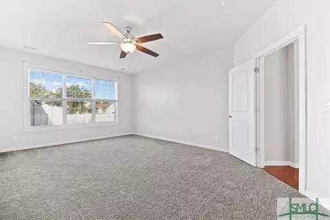 41 Belle Gate Ct, Pooler, GA 31322 photo 26
