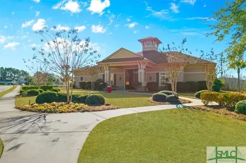 41 Belle Gate Ct, Pooler, GA 31322 photo 46
