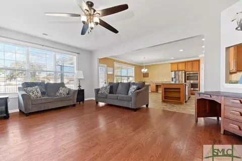 41 Belle Gate Ct, Pooler, GA 31322 photo 40