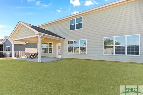 41 Belle Gate Ct, Pooler, GA 31322 photo 43