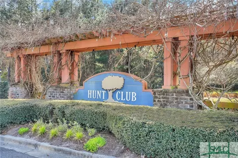 188 Benelli Dr, Pooler, GA 31322 photo 12