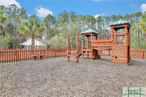 188 Benelli Dr, Pooler, GA 31322 photo 15