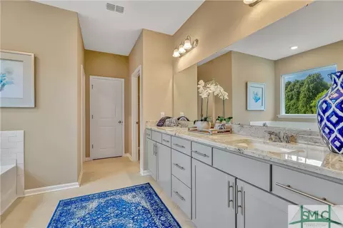 188 Benelli Dr, Pooler, GA 31322 photo 11