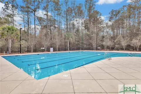 188 Benelli Dr, Pooler, GA 31322 photo 14