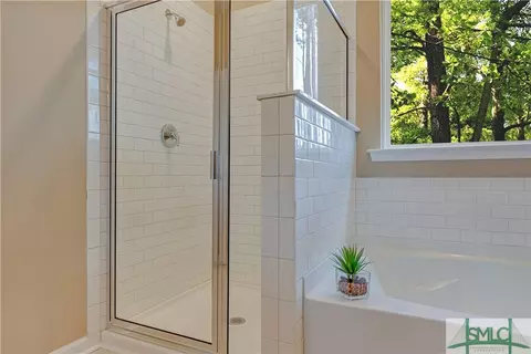 188 Benelli Dr, Pooler, GA 31322 photo 10