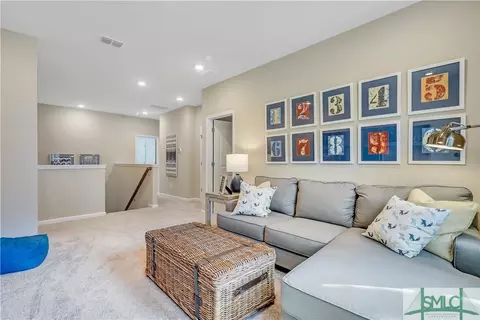 188 Benelli Dr, Pooler, GA 31322 photo 7