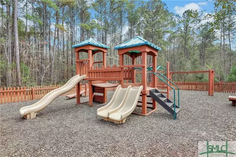 188 Benelli Dr, Pooler, GA 31322 photo 17