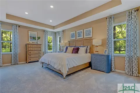 188 Benelli Dr, Pooler, GA 31322 photo 8