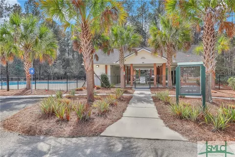188 Benelli Dr, Pooler, GA 31322 photo 13